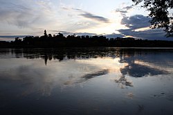 Nevoy - Loire (2)